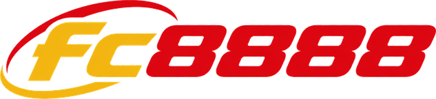fc8888